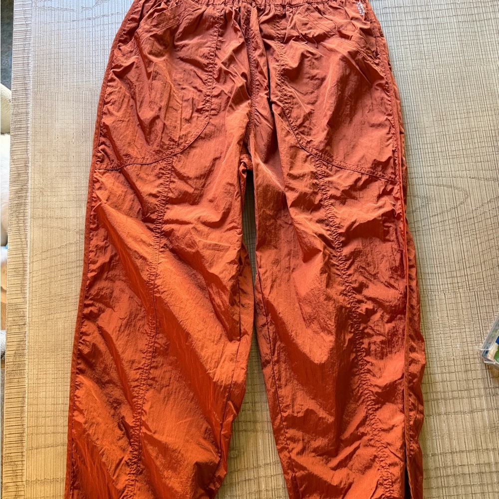 FP Movement by Free People The Way Home Joggers